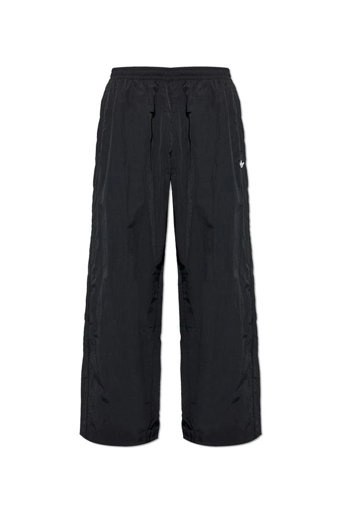 Adidas Originals Adidas Originals Adilenium Season 3 Oversized 