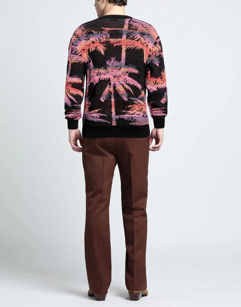 LANEUS Sweater 3