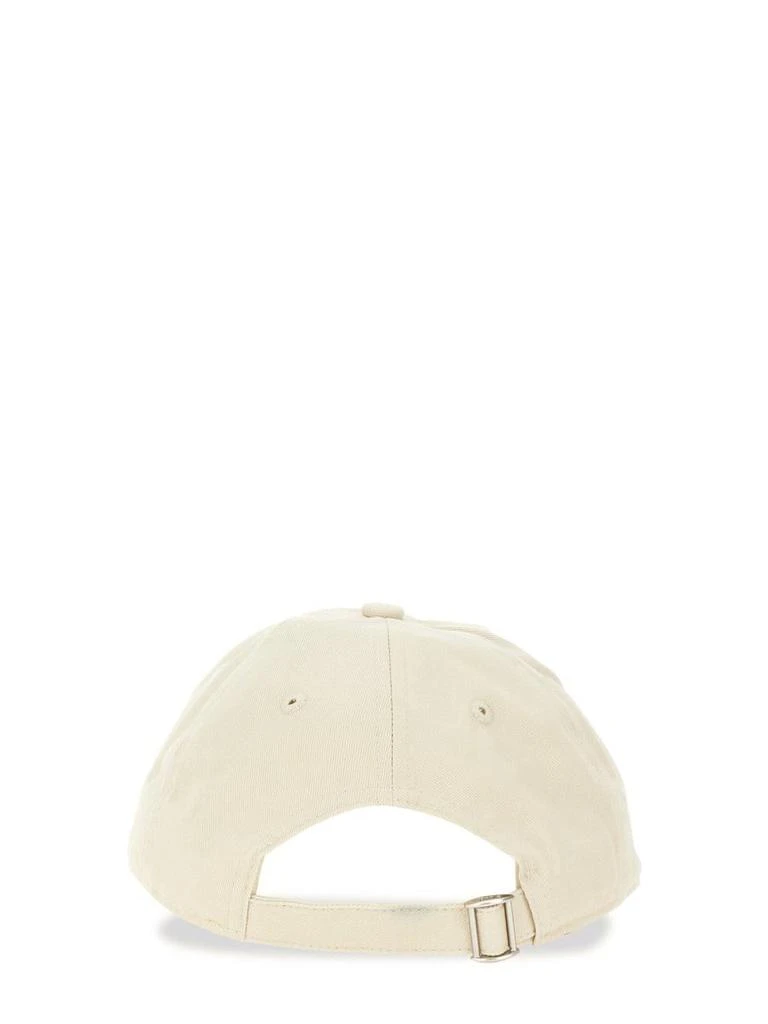 Drôle de Monsieur Drôle De Monsieur Baseball Cap 4