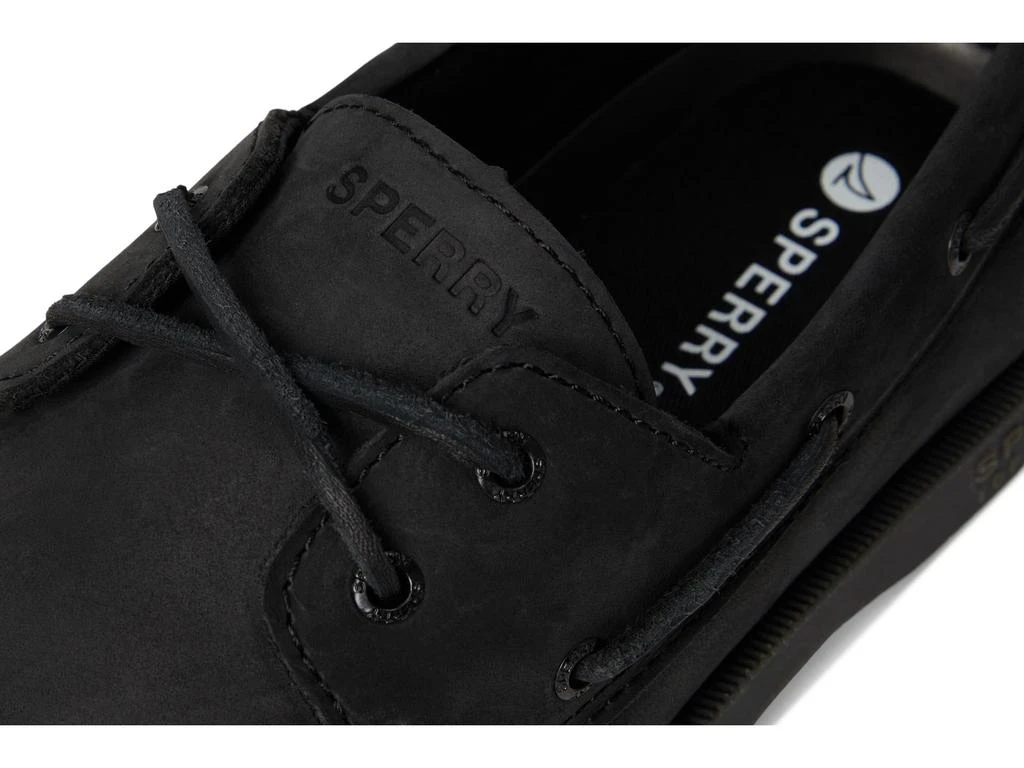 Sperry Authentic Original (Toddler/Little Kid/Big Kid) 6