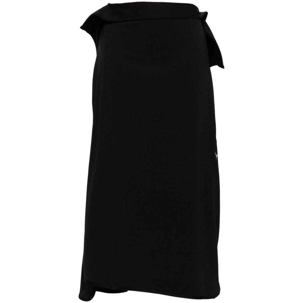 Y-3 Y-3 Adidas Skirts 1