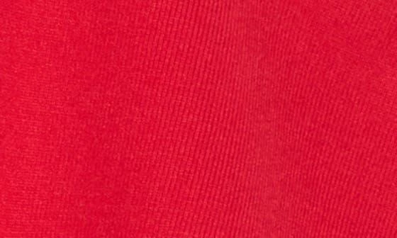 La Fiorentina Faux Fur Cape 4