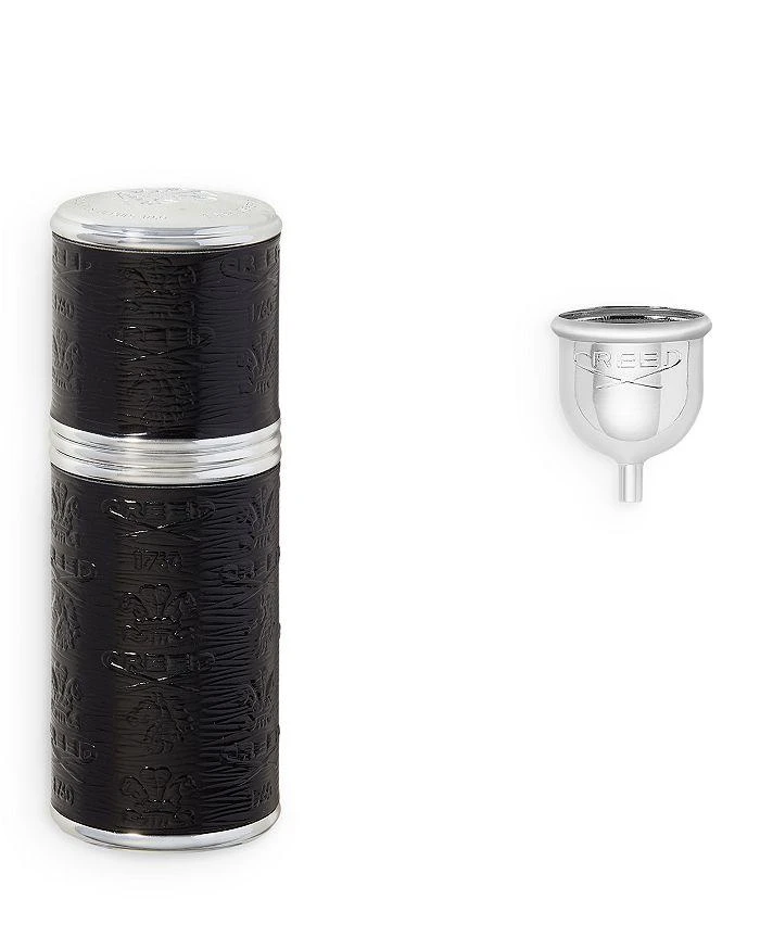 Creed Refillable Travel Perfume Atomizer 1.7 oz. 1