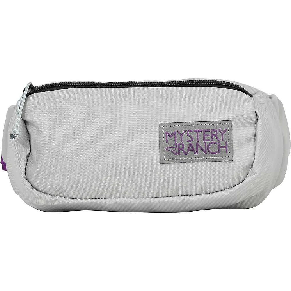Mystery Ranch Mystery Ranch Forager Hip Mini Pack 9