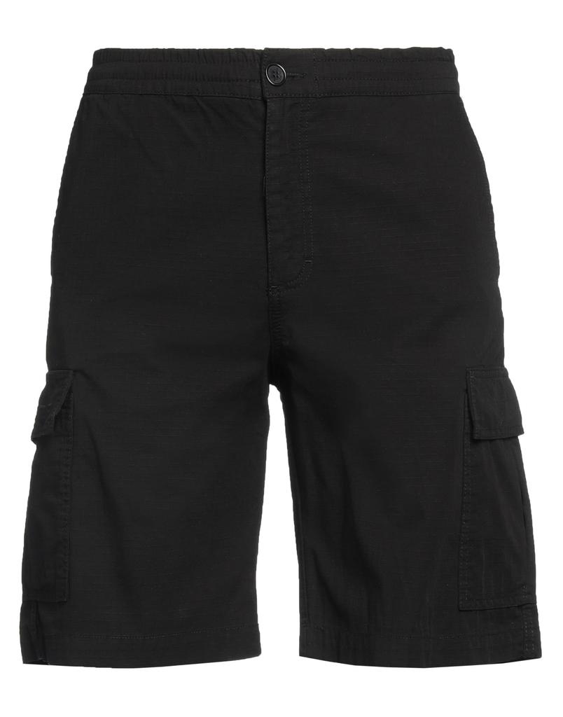 Iuter Shorts & Bermuda