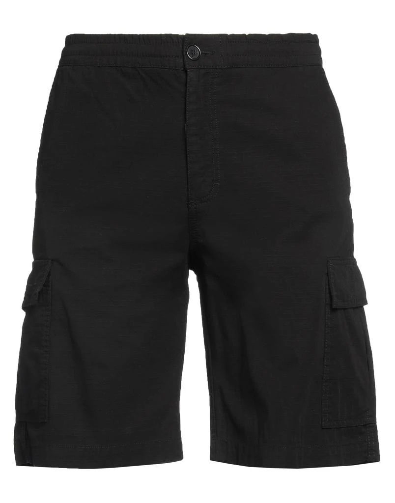Iuter Shorts & Bermuda 1