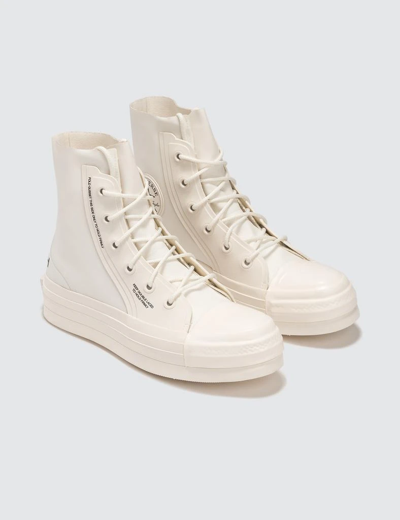 Converse Converse X Ambush Chuck 70 Hi 4
