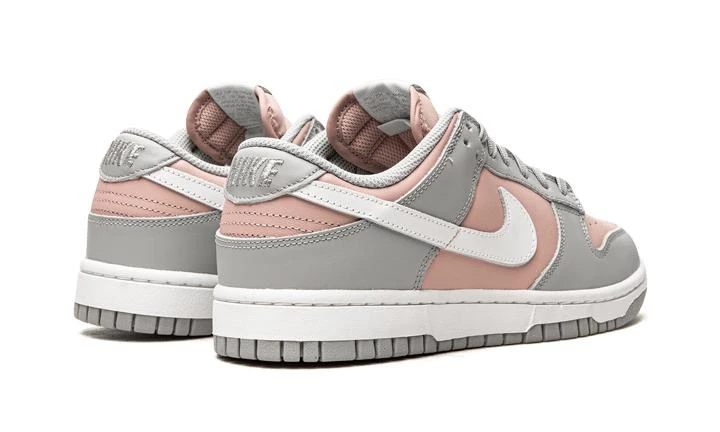 NIKE Nike WMNS Dunk Low 4