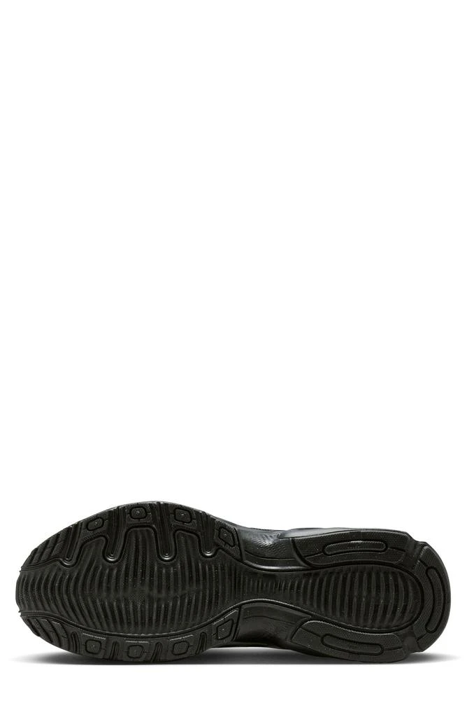 NIKE Air Max Fire Sneaker 5