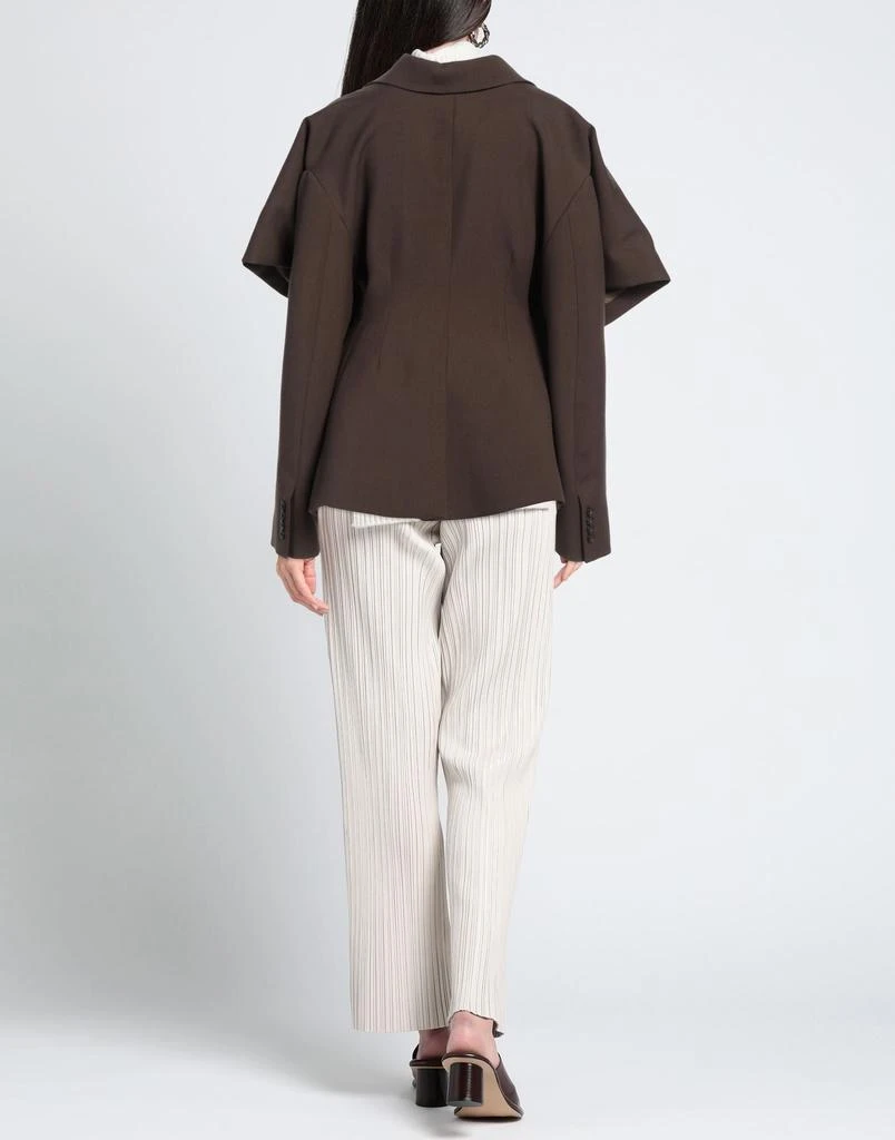 QUIRA Blazer 3