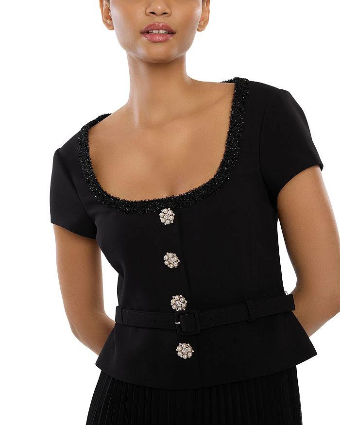 Likely Christine Dress 3