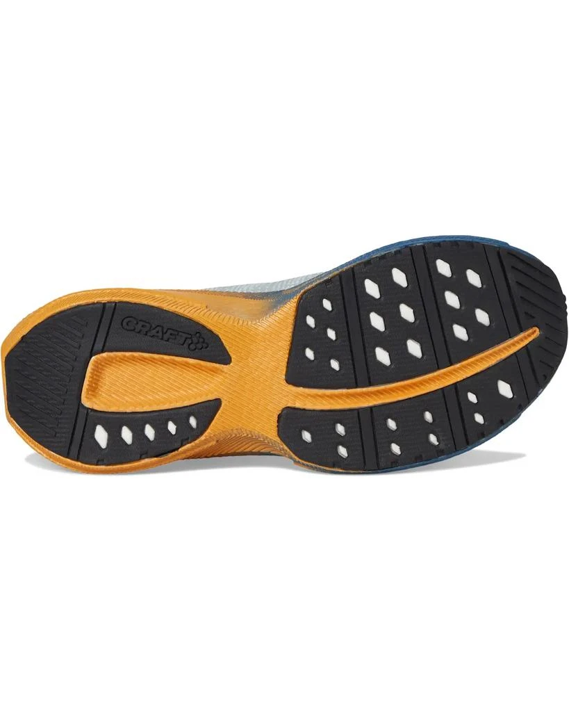 CRAFT Men's Craft Endurance 2 3