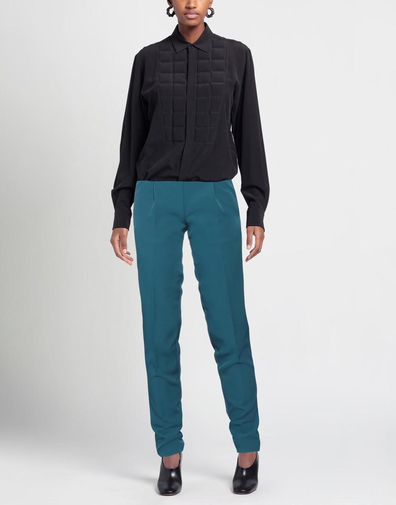 YOON Casual pants
