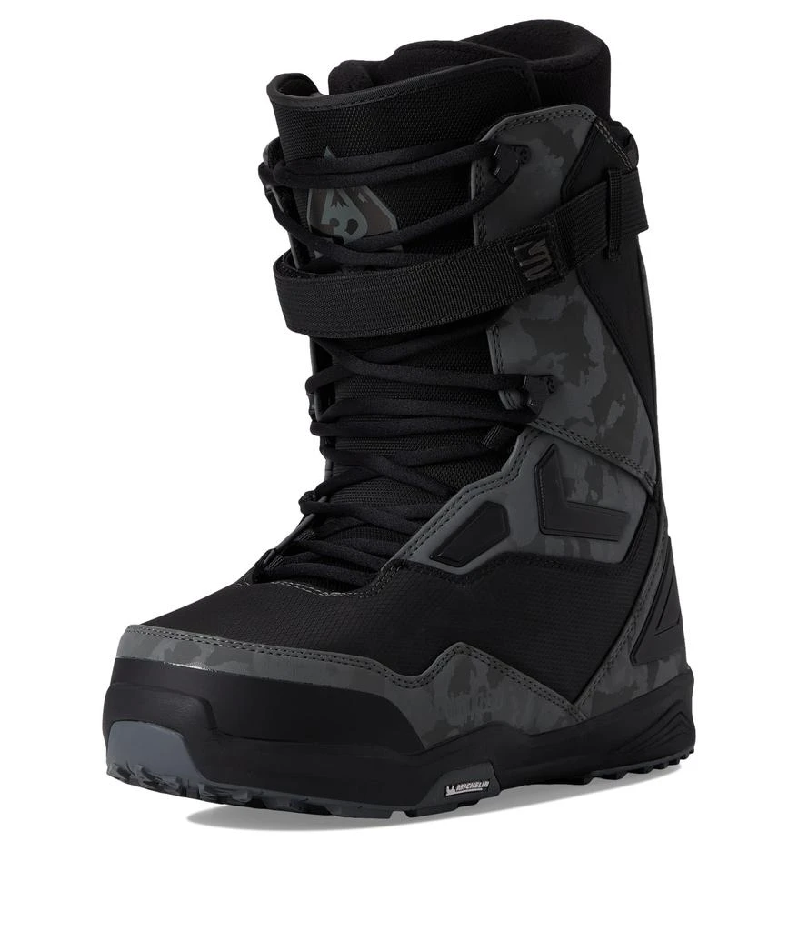 Thirty Two Tm-2 Xlt Diggers 
24 7