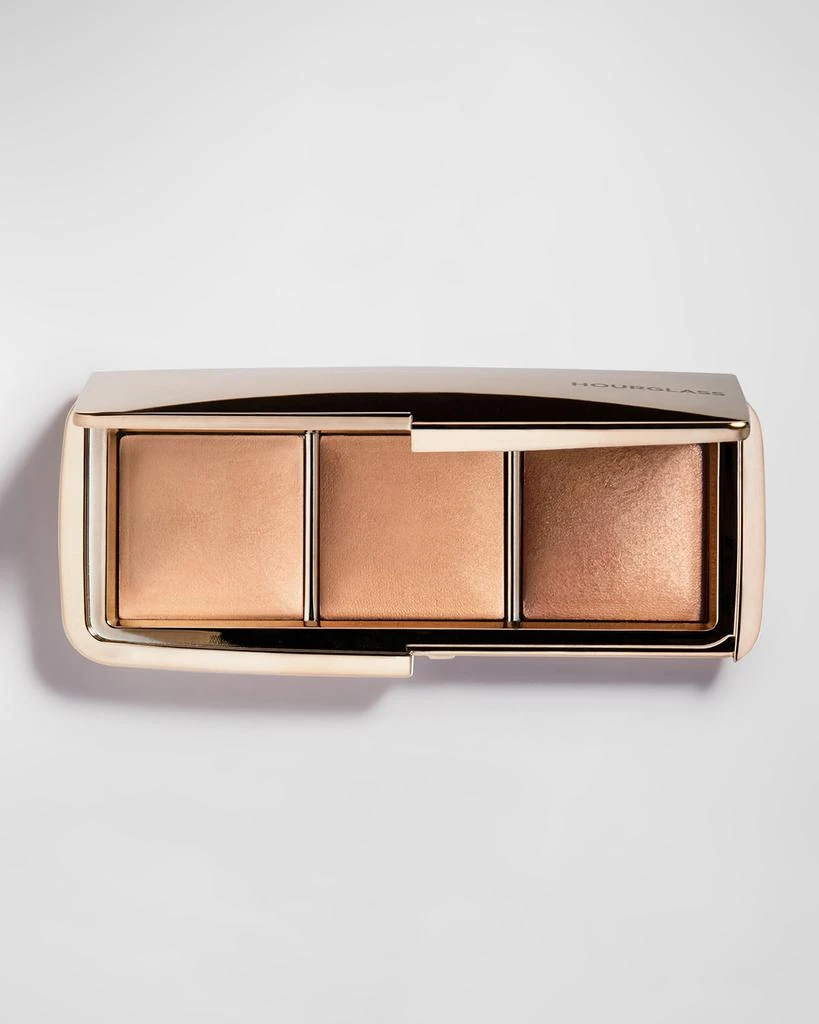 Hourglass Cosmetics Ambient Lighting Palette Volume II