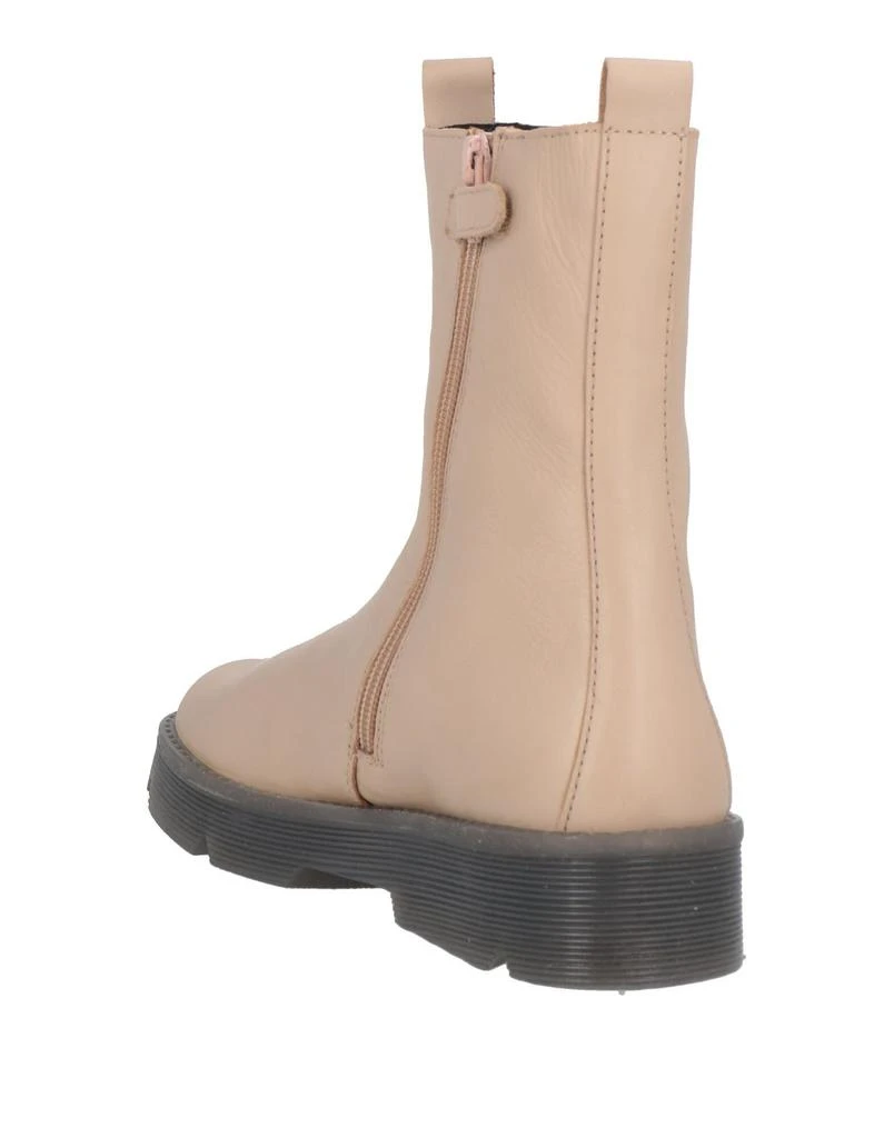 GIOSEPPO Ankle boot 3