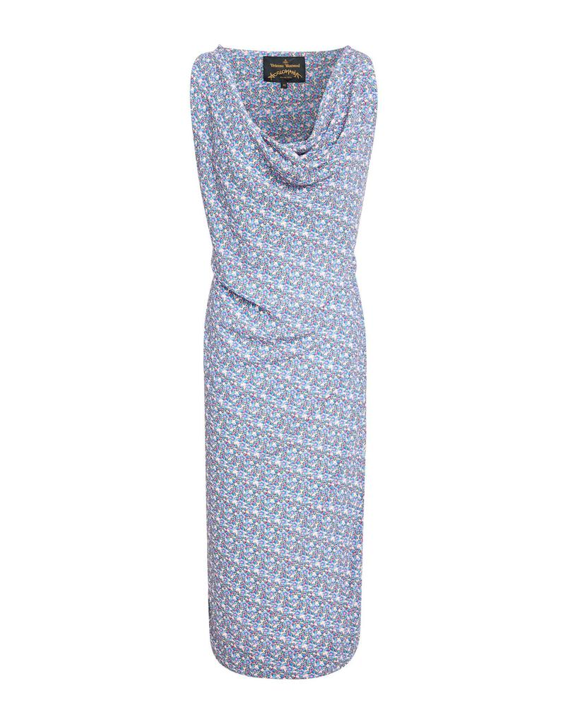【関税&送料込】Vivienne Westwood Valentina Dress Vivienne Westwood Valentina Dress - Dresses & Skirts