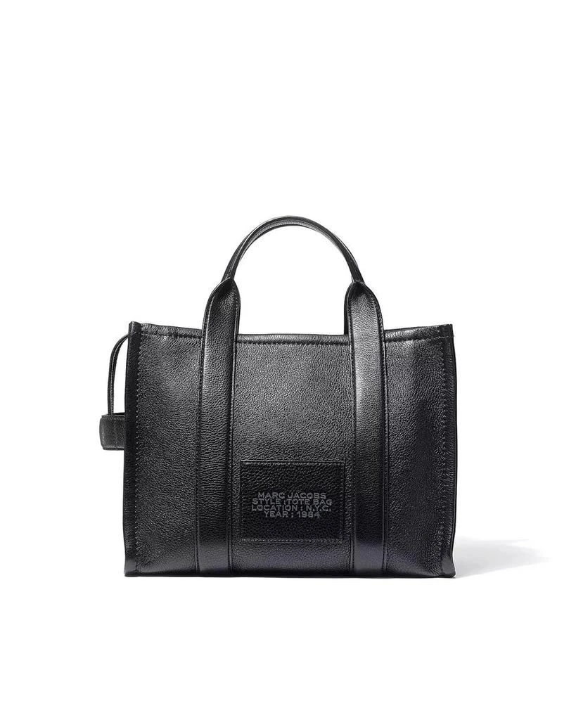 Marc Jacobs MARC JACOBS handbag 2