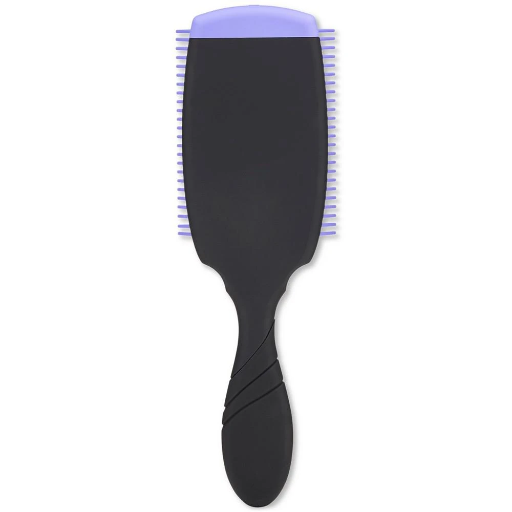 Wet Brush Pro Customizable Curl Detangler 3