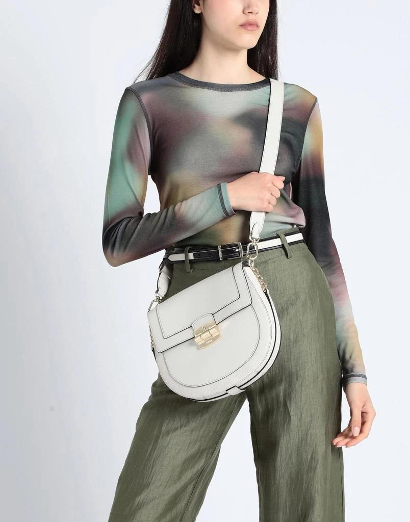 Furla Cross-body bags 4