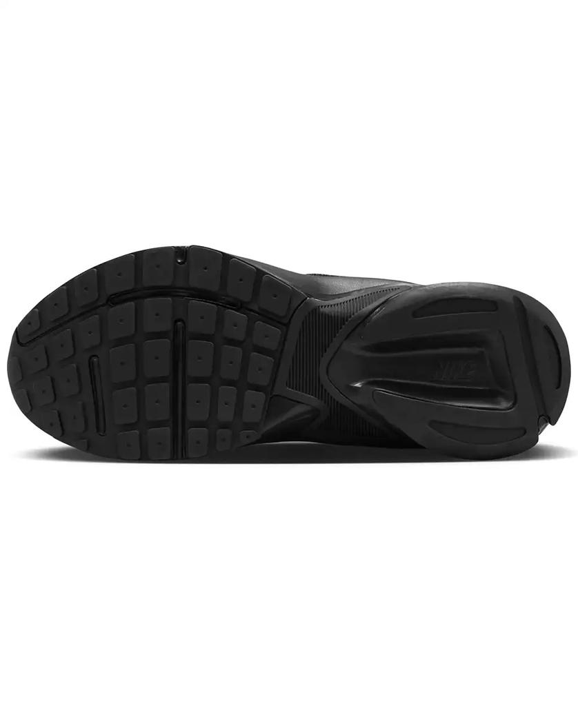 NIKE Women's AL8 Casual Sneakers from Finish Line