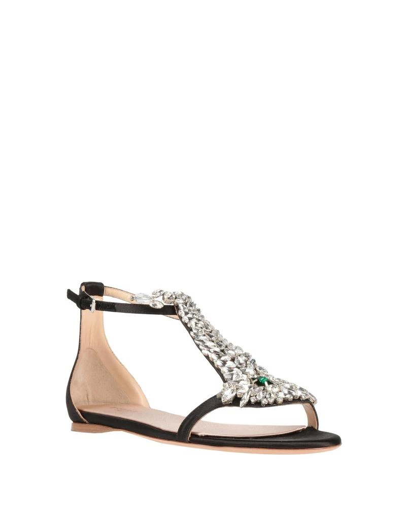 Giambattista Valli Sandals 2