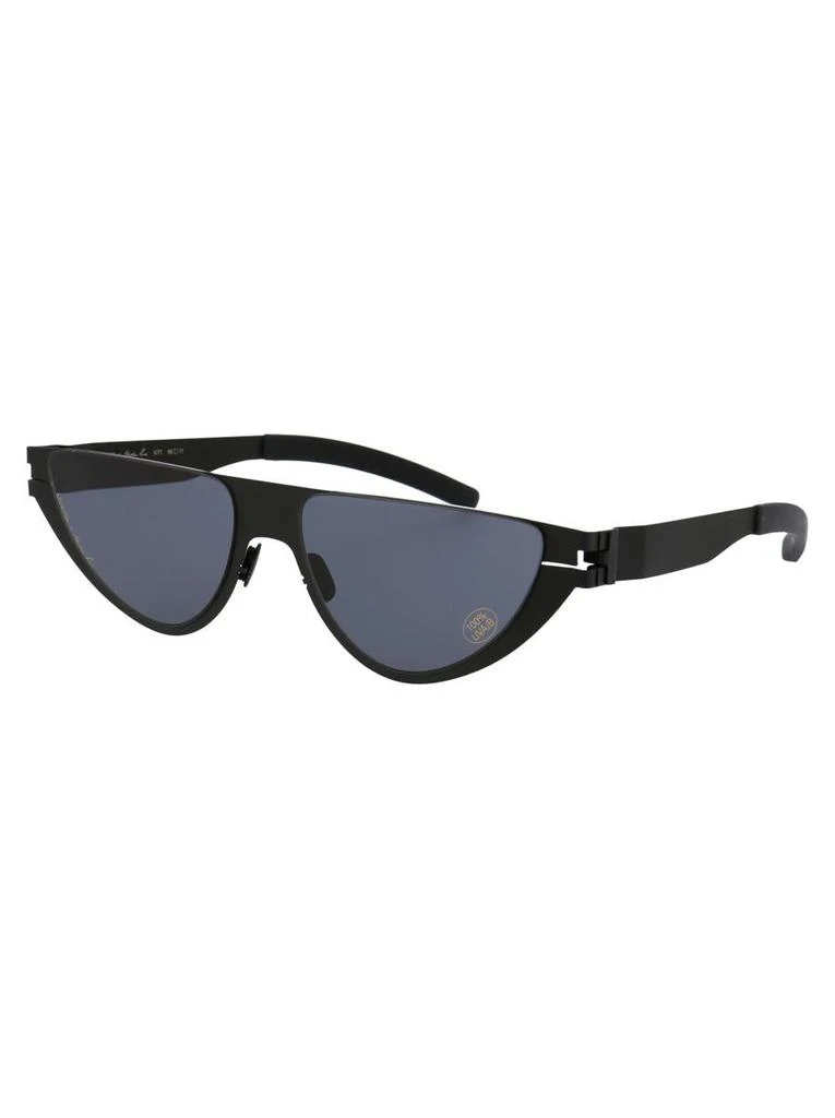 Mykita Mykita Sunglasses 2