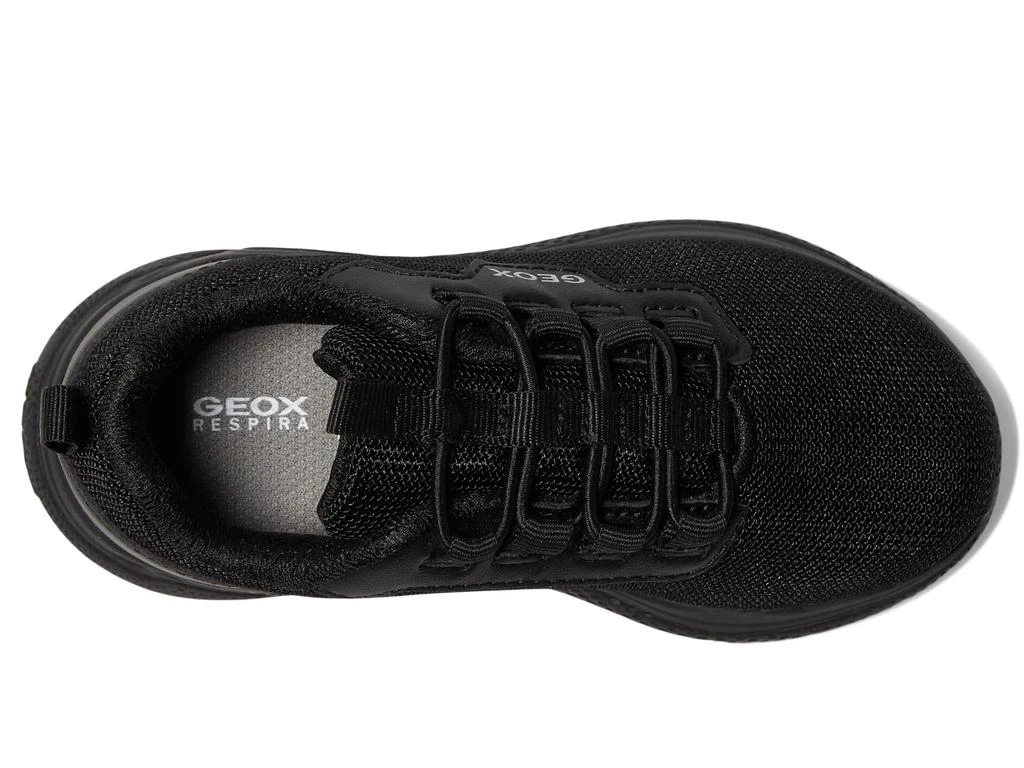 Geox Sprintye Boy 18 (Toddler/Little Kid/Big Kid) 2