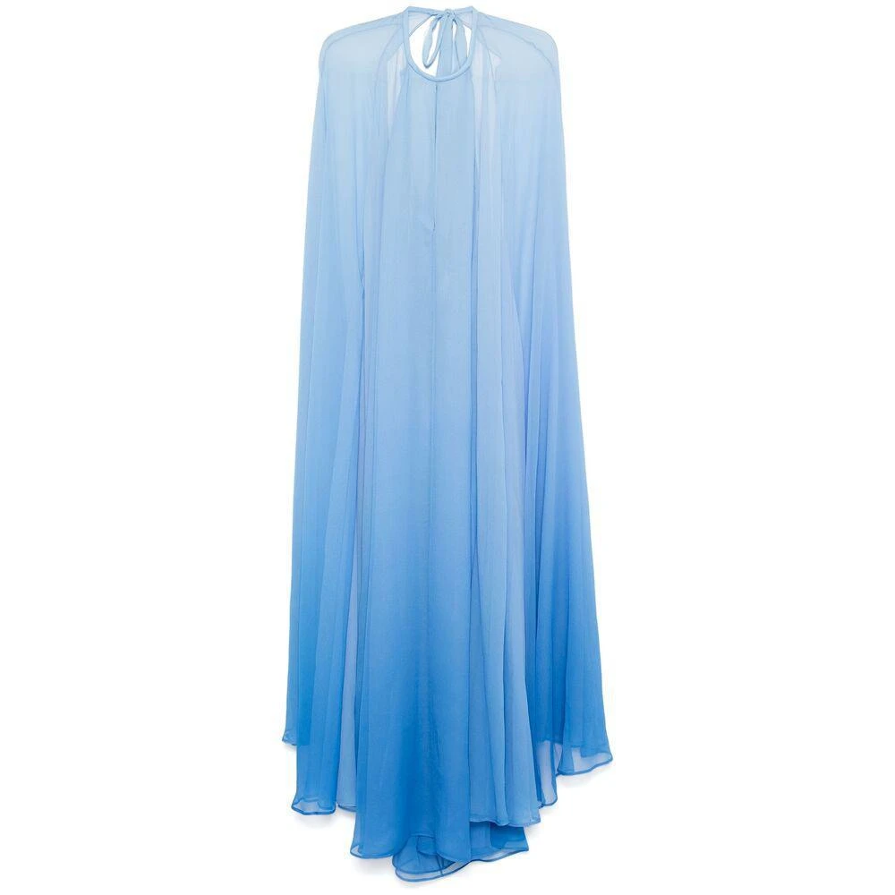 Tom Ford Tom Ford Dresses 1