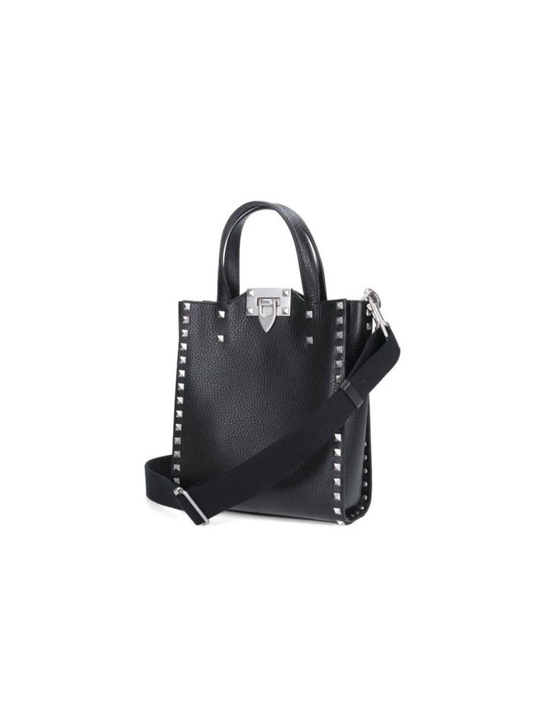 Valentino Valentino Garavani Bags 2