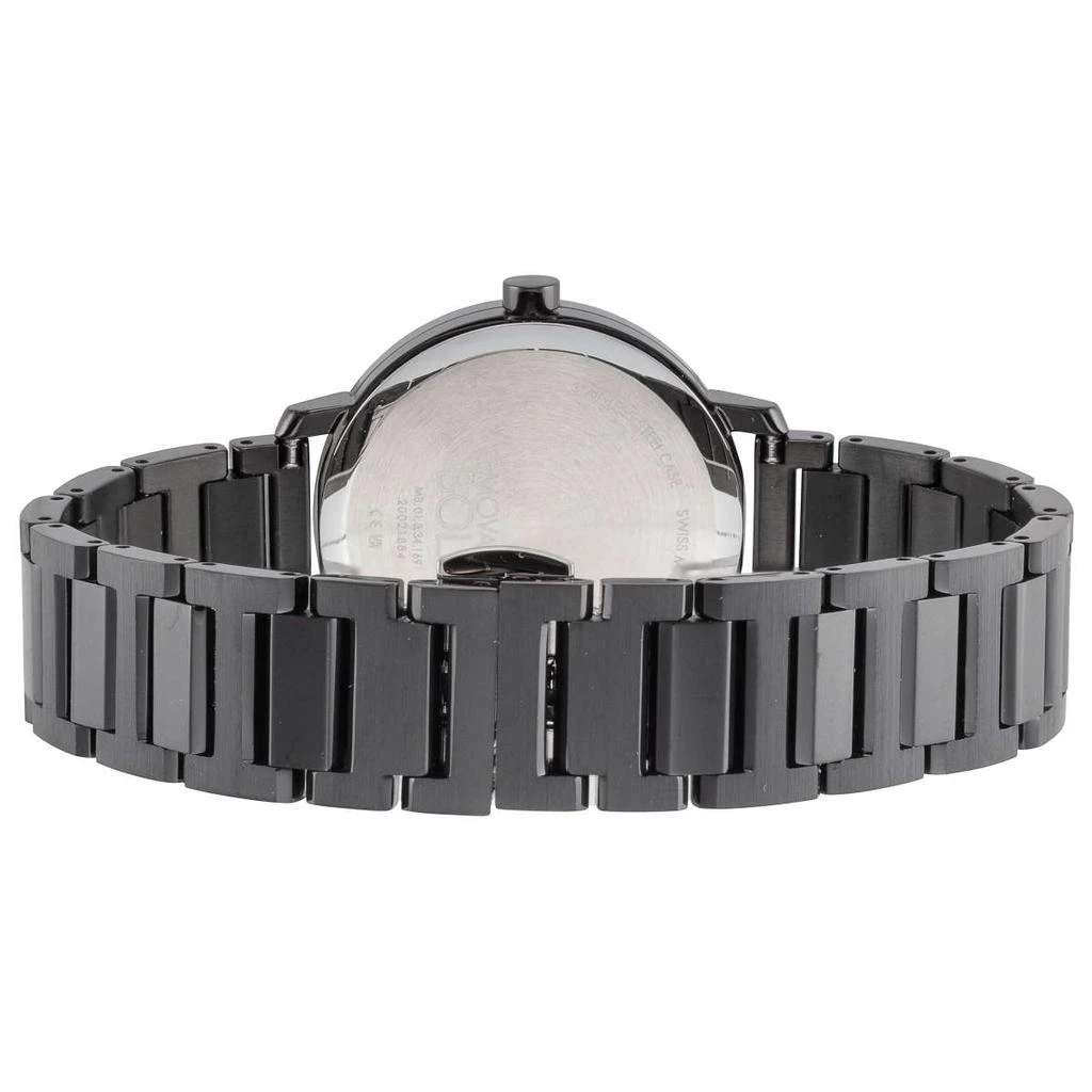 Movado Movado Bold Women's Watch 2