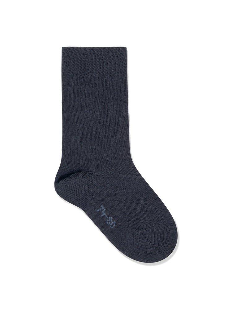 FALKE Falke Kids Sensitive Socks