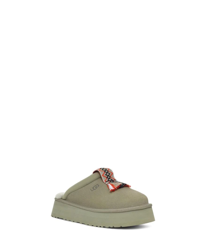 UGG Tazzle 1