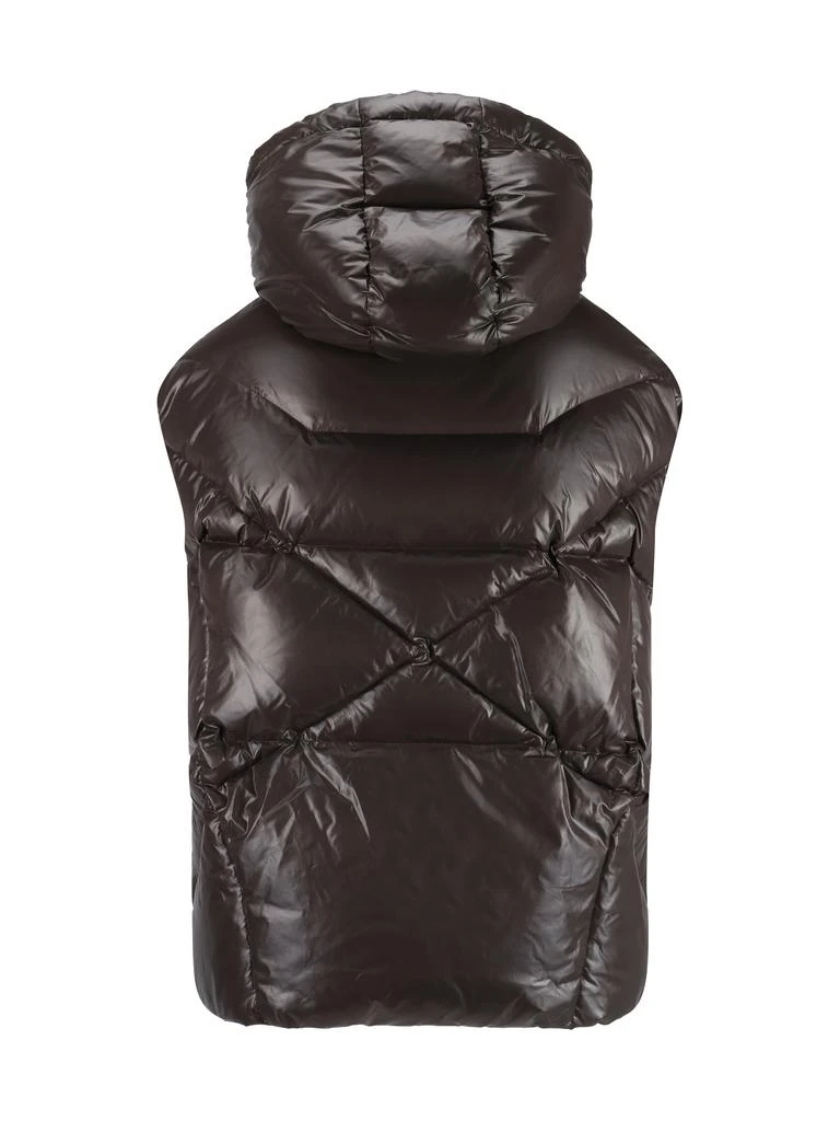 Khrisjoy Khris Vest Shiny 2