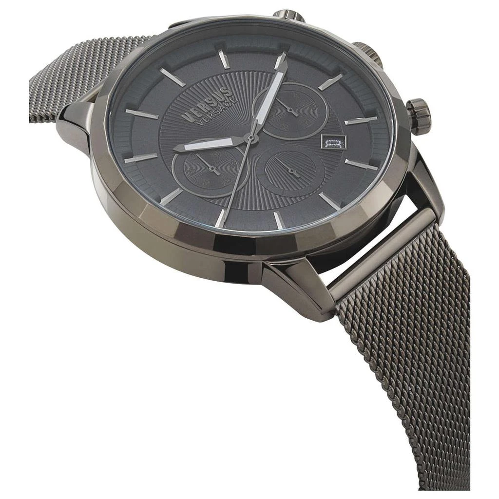 Versus Versace Versus Versace Eugene Men's Watch 2