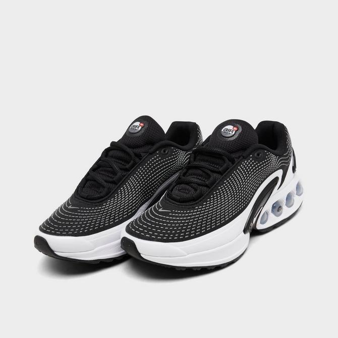 スニーカー Nike Women's Air Max DN Shoes Nike Air Max Dn Tech Women's Shoes. Nike.com