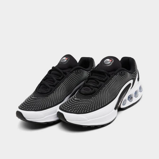 NIKE Women's Nike Air Max Dn Casual Shoes 3