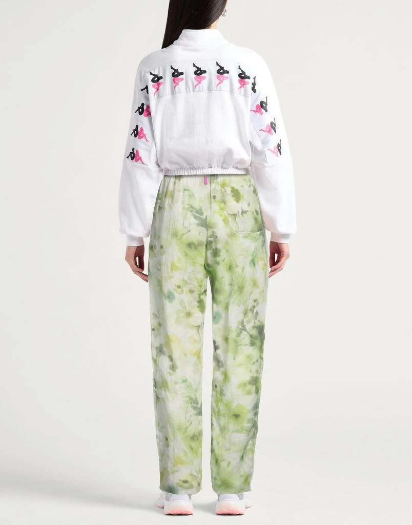 DEHA Casual pants 3