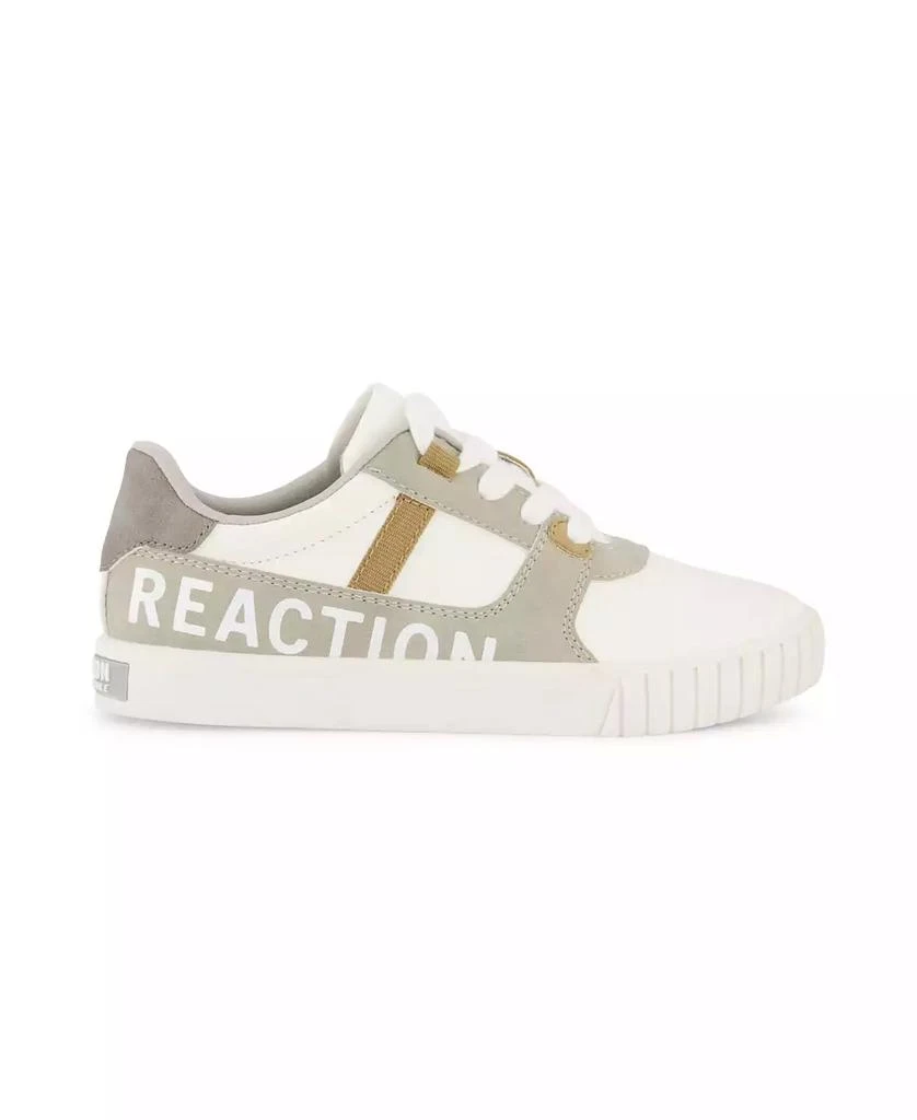Kenneth Cole Little and Big Boys Run Walker Sneakers 2