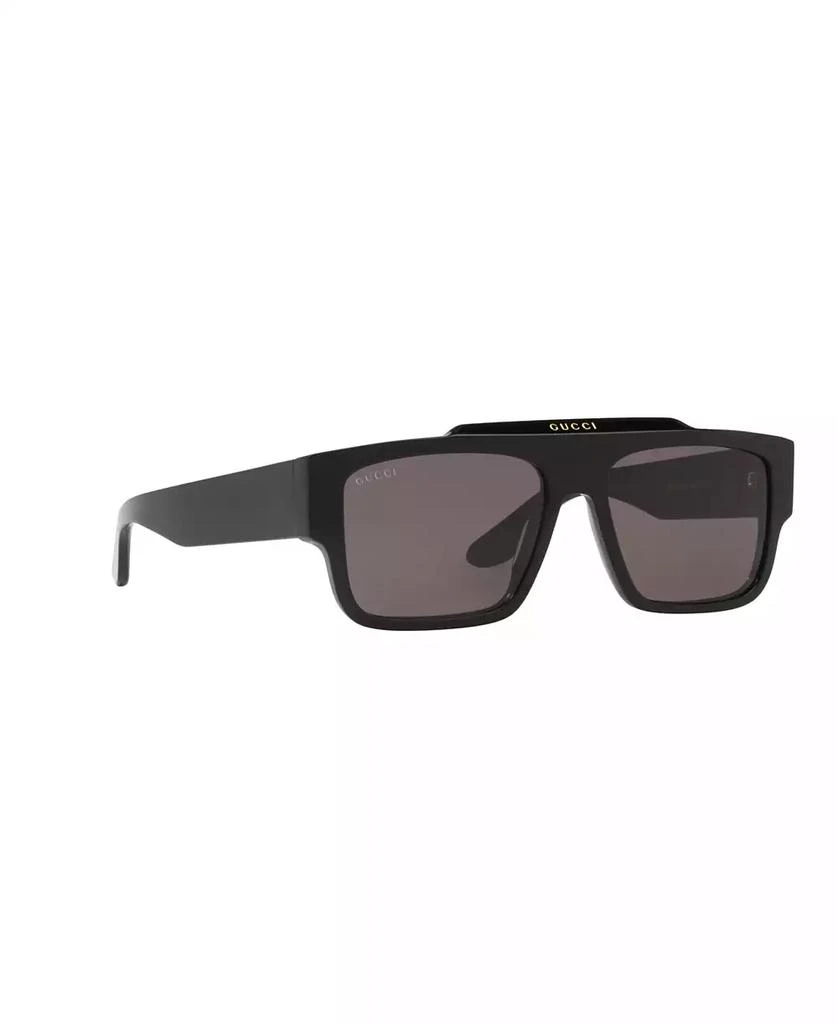 Gucci Men's Sunglasses, GG1460S 7