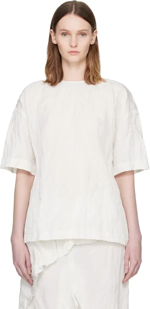 Proenza Schouler