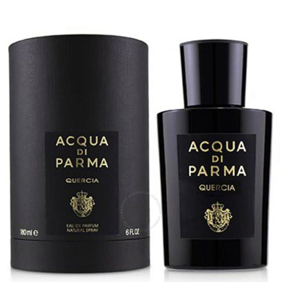 Acqua di Parma Acqua Di Parma Quercia Unisex EDP