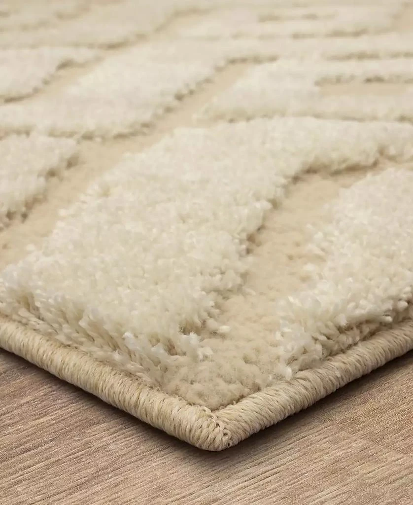 Mohawk Nomad Hampshire 8' x 10' Area Rug 2