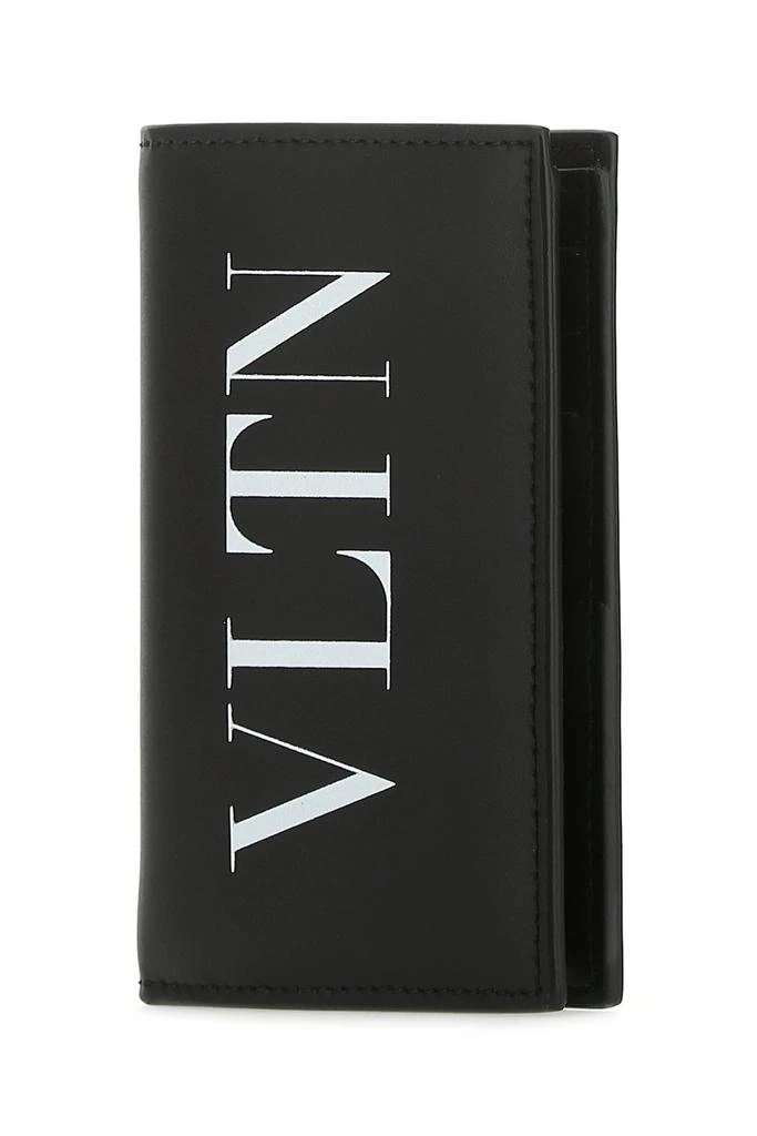 Valentino Valentino VLTN Cardholder 3