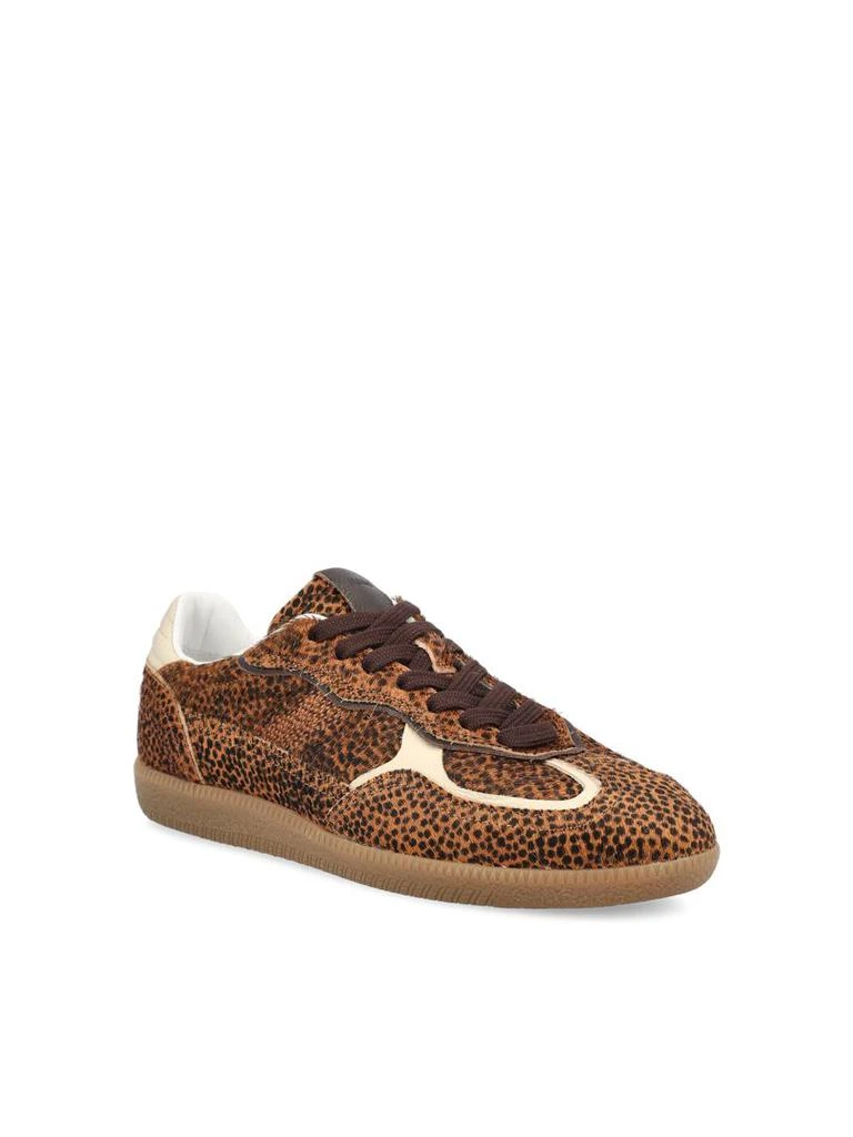 ALOHAS Alohas Sneakers 2