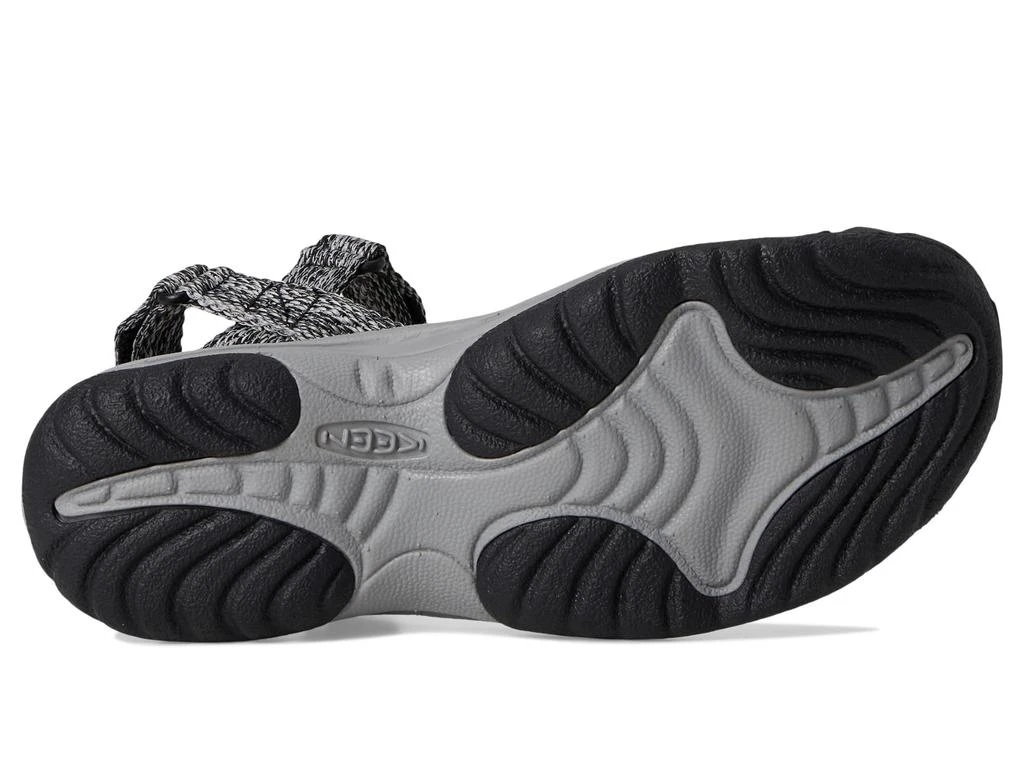 Keen Bali Strap Sandal 3