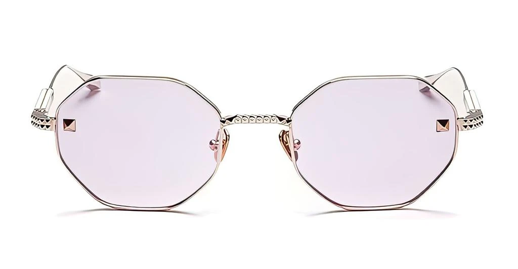 Valentino Valentino Garavani Sunglasses 1