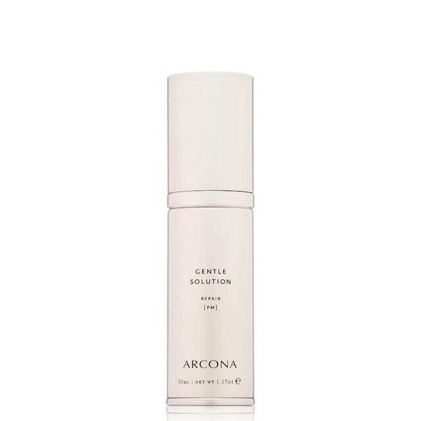 ARCONA ARCONA Gentle Solution 1.18oz