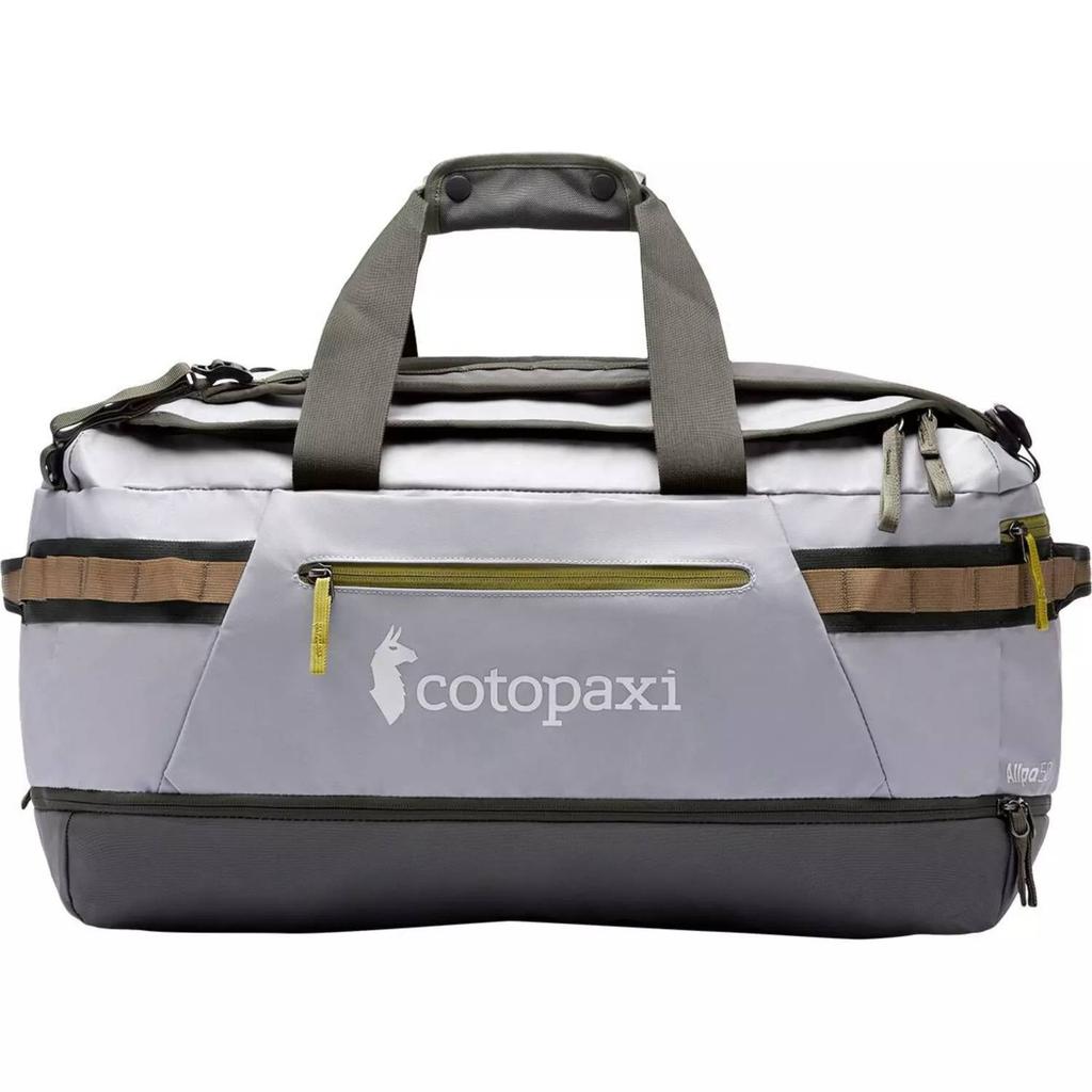 Cotopaxi Cotopaxi - Allpa 50L Duffel Bag