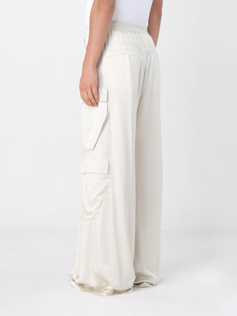 Rick Owens Pants men Rick Owens
